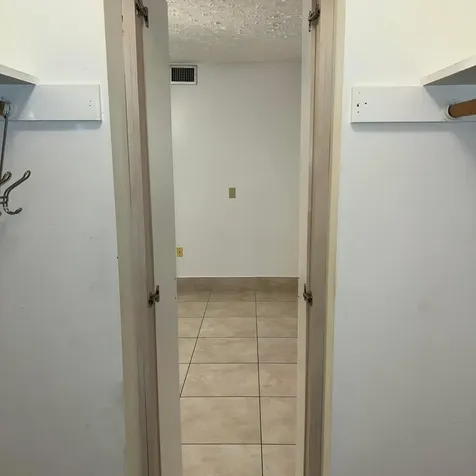 2302 Sunrise Fort Pierce FL 34949
