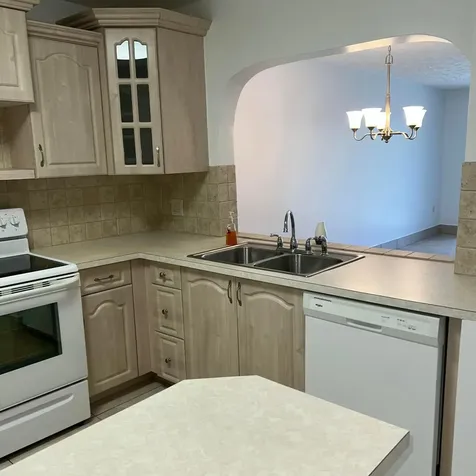 2302 Sunrise Fort Pierce FL 34949