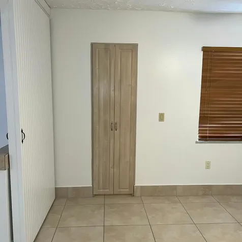 2302 Sunrise Fort Pierce FL 34949
