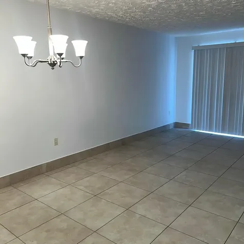 2302 Sunrise Fort Pierce FL 34949