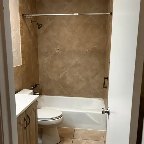2302 Sunrise Fort Pierce FL 34949