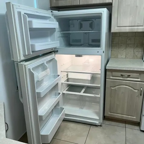 2302 Sunrise Fort Pierce FL 34949