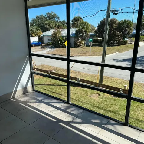 2302 Sunrise Fort Pierce FL 34949