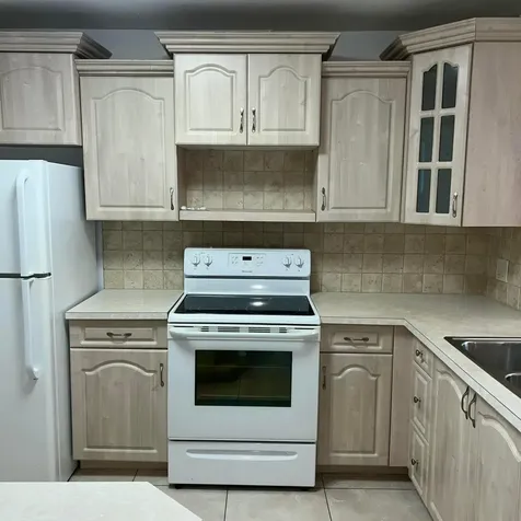 2302 Sunrise Fort Pierce FL 34949