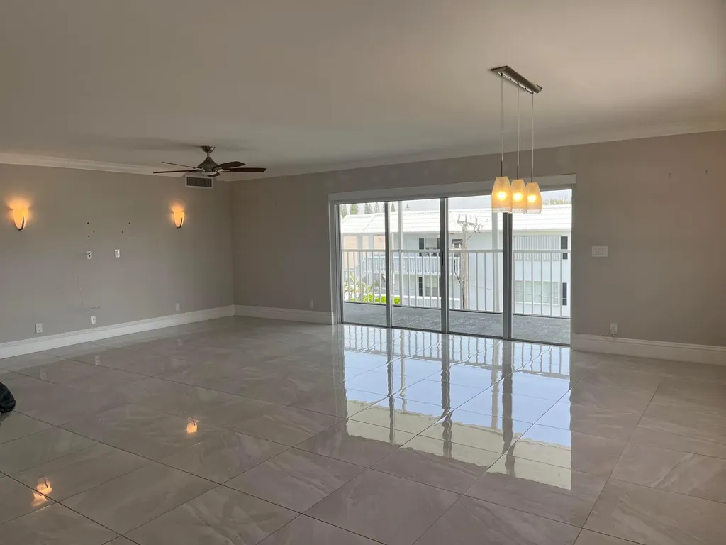 155 Yacht Club Drive North Palm Beach FL 33408