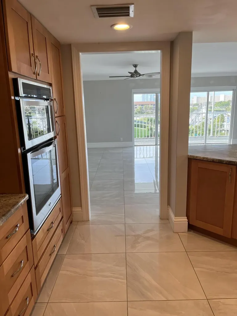 155 Yacht Club Drive North Palm Beach FL 33408