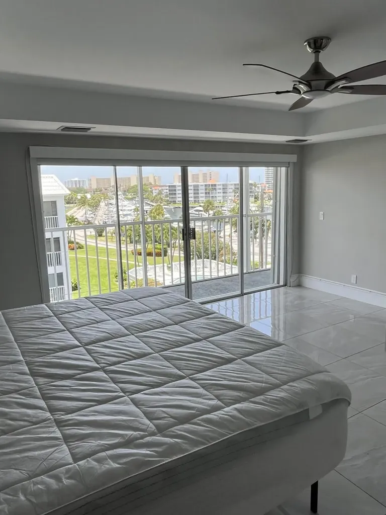 155 Yacht Club Drive North Palm Beach FL 33408