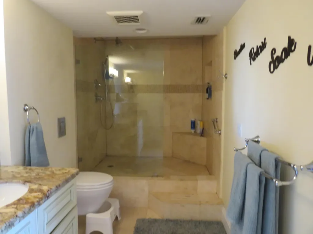 155 Yacht Club Drive North Palm Beach FL 33408