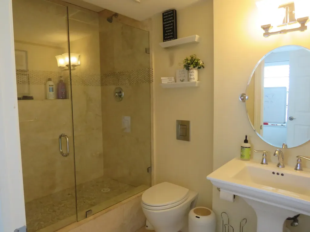 155 Yacht Club Drive North Palm Beach FL 33408