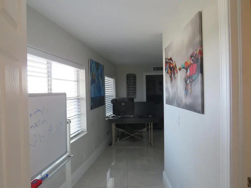 155 Yacht Club Drive North Palm Beach FL 33408