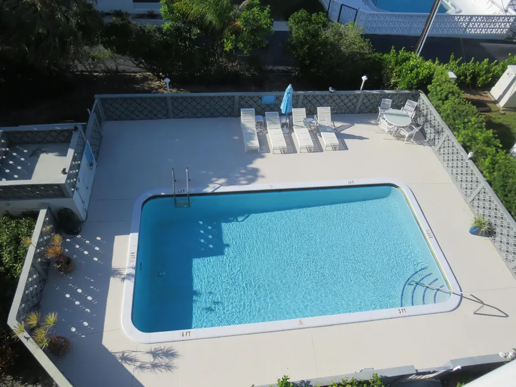 155 Yacht Club Drive North Palm Beach FL 33408
