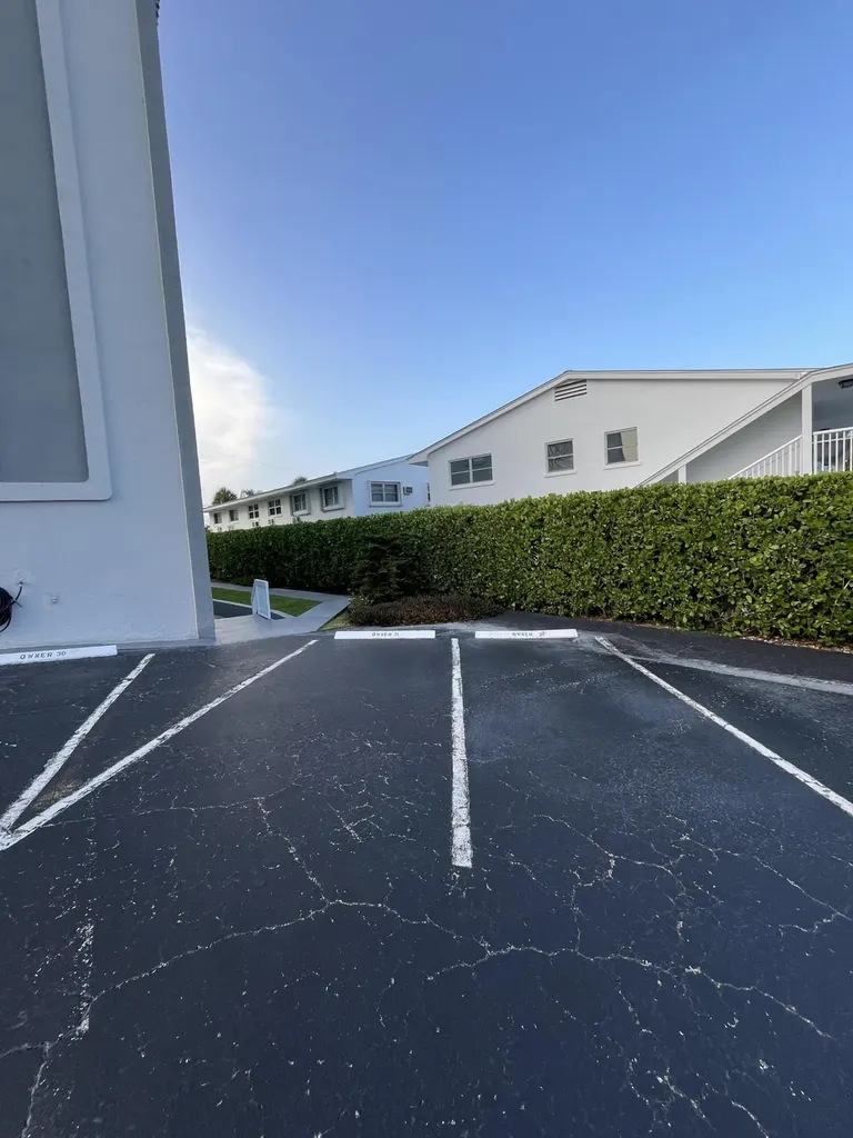 155 Yacht Club Drive North Palm Beach FL 33408