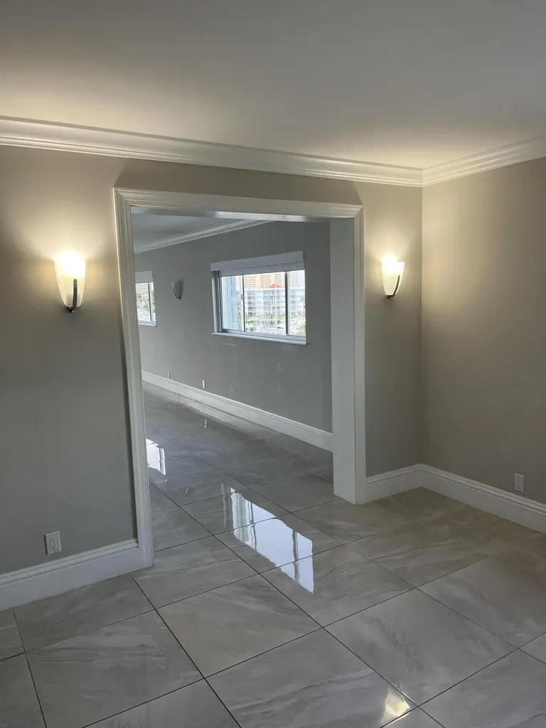155 Yacht Club Drive North Palm Beach FL 33408