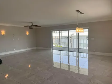 155 Yacht Club Drive North Palm Beach FL 33408