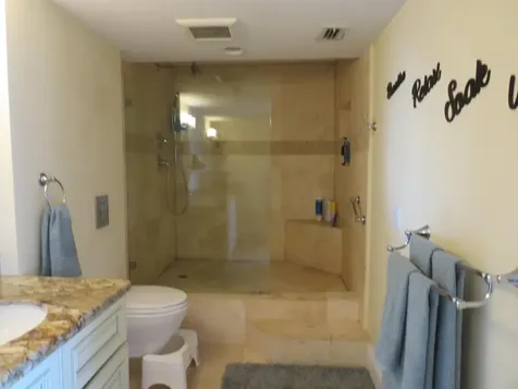 155 Yacht Club Drive North Palm Beach FL 33408