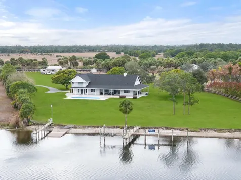 10125 SW Green Ridge Lane Palm City FL 34990
