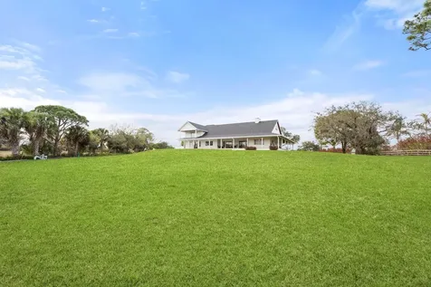 10125 SW Green Ridge Lane Palm City FL 34990
