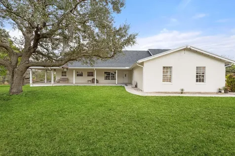 10125 SW Green Ridge Lane Palm City FL 34990