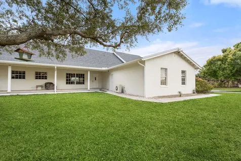 10125 SW Green Ridge Lane Palm City FL 34990