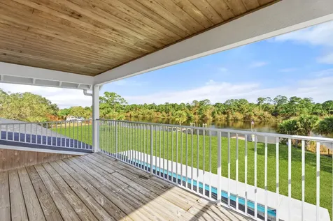 10125 SW Green Ridge Lane Palm City FL 34990