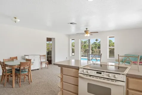10125 SW Green Ridge Lane Palm City FL 34990