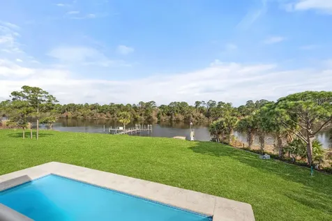 10125 SW Green Ridge Lane Palm City FL 34990