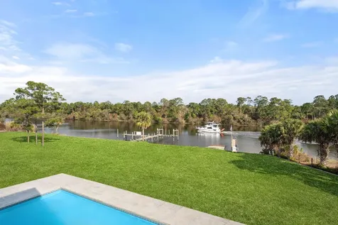 10125 SW Green Ridge Lane Palm City FL 34990