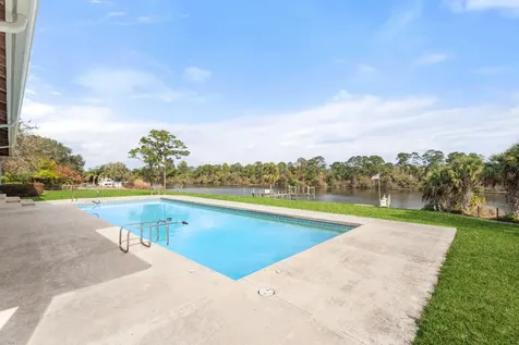 10125 SW Green Ridge Lane Palm City FL 34990