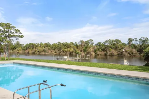 10125 SW Green Ridge Lane Palm City FL 34990