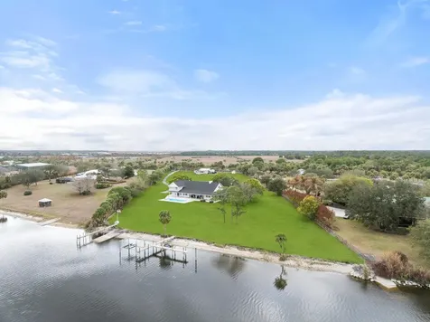 10125 SW Green Ridge Lane Palm City FL 34990