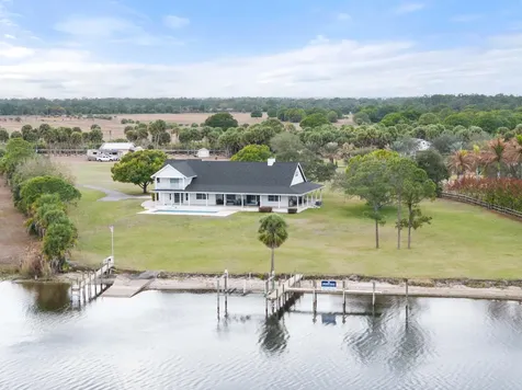 10125 SW Green Ridge Lane Palm City FL 34990