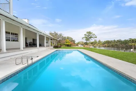 10125 SW Green Ridge Lane Palm City FL 34990