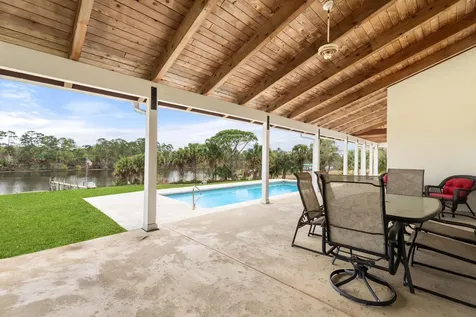10125 SW Green Ridge Lane Palm City FL 34990