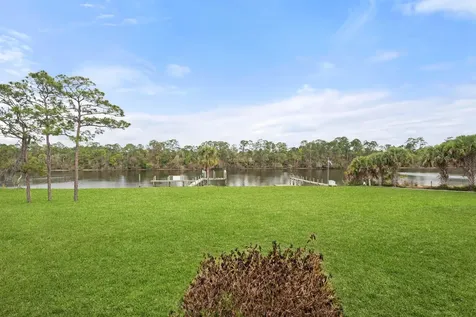 10125 SW Green Ridge Lane Palm City FL 34990