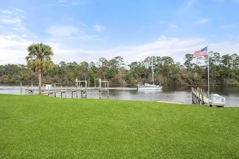 10125 SW Green Ridge Lane Palm City FL 34990