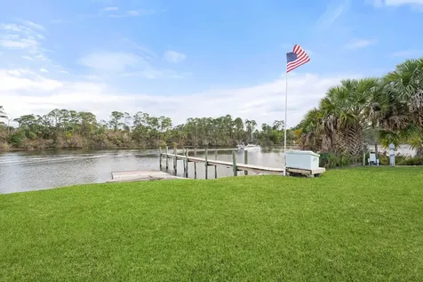 10125 SW Green Ridge Lane Palm City FL 34990