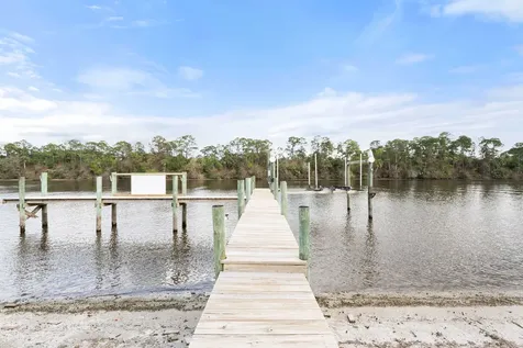 10125 SW Green Ridge Lane Palm City FL 34990