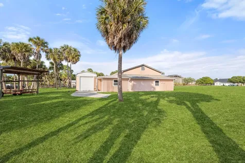 10125 SW Green Ridge Lane Palm City FL 34990