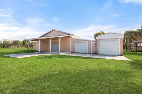 10125 SW Green Ridge Lane Palm City FL 34990