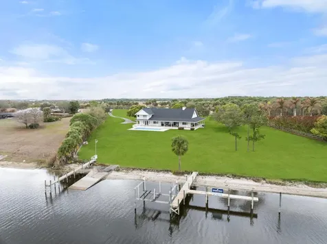 10125 SW Green Ridge Lane Palm City FL 34990