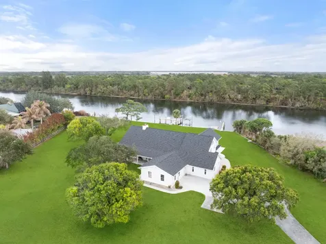 10125 SW Green Ridge Lane Palm City FL 34990