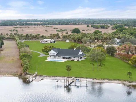10125 SW Green Ridge Lane Palm City FL 34990