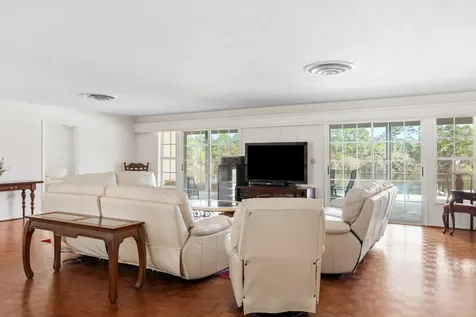 10125 SW Green Ridge Lane Palm City FL 34990