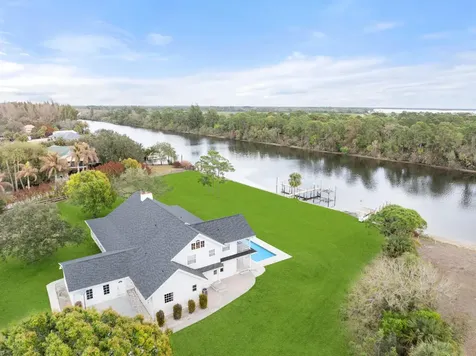 10125 SW Green Ridge Lane Palm City FL 34990