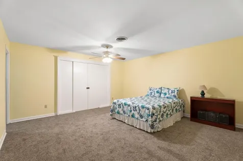 10125 SW Green Ridge Lane Palm City FL 34990