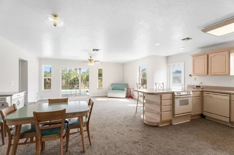 10125 SW Green Ridge Lane Palm City FL 34990