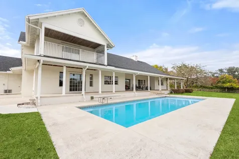 10125 SW Green Ridge Lane Palm City FL 34990