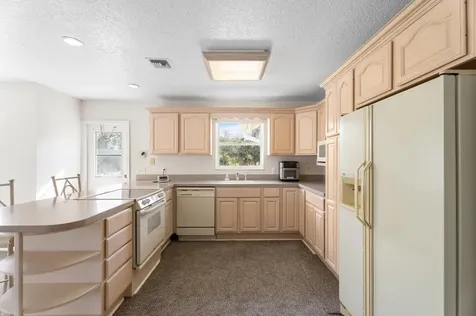 10125 SW Green Ridge Lane Palm City FL 34990
