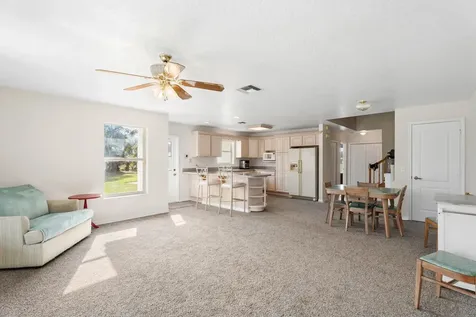 10125 SW Green Ridge Lane Palm City FL 34990
