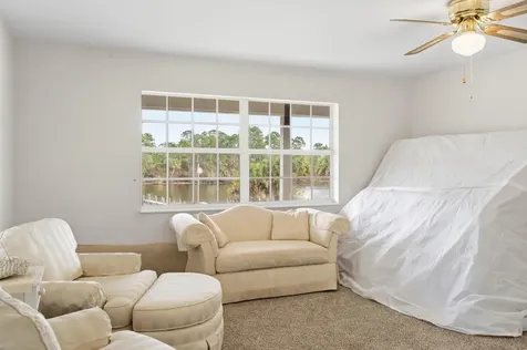 10125 SW Green Ridge Lane Palm City FL 34990